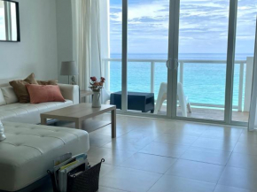 Pavilion - Great ocean view -Miami Beach